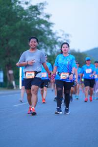 BIB: 9105, 9107
                            <button type="button" onclick="openModal(3243410)" class="btn btn-primary btn-sm float-right btn-popup" data-toggle="modal" data-target=".modal-high-quality">
                        <i class="fas fa-shopping-cart"></i> Add to Cart
                    </button>
                                            <button type="button" onclick="isThisMe(3243410, true)" class="btn btn-success btn-sm float-right btn-popup btn-isme hidden" data-toggle="tooltip" data-placement="bottom" title="นี่คือรูปของคุณใช่ไหม คลิกที่นี่เพื่อเอาเข้าอัลบั้ม">
                        <i class="fas fa-plus"></i> Add to album
                    </button>
                    <button type="button" onclick="isThisMe(3243410, false)" class="btn btn-warning btn-sm float-right btn-popup btn-isnotme hidden">
                        <i class="fas fa-ban"></i> Remove from album
                    </button>